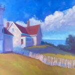 Healy_Barbara_NobskaLight