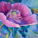 Healy_Barbara_PoppyLove