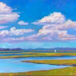 Healy_Barbara_SaltmarshSailor