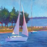 Healy_Barbara_SmoothSailing