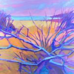 Healy_Barbara_tangledupinblue