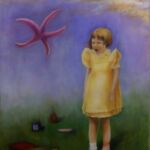 Gillen_L_Starfish &Coffee