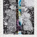 White Caps_17x13.5_2020