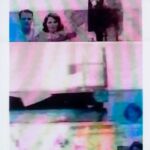 Above and Below No. 2 R