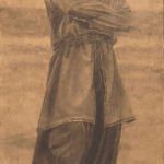 Hoffer_Heidi_Search is the Adventure_18 in Wx38 in_Charcoal_NAWA