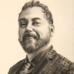 Sean McCabe_Charcoal_Gold Award_72dpi_Hoffer_NAWA