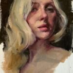 A Great Sense of Dignity