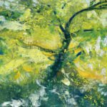 MagicTree_Oilonaluminum_24x24_