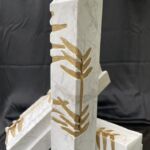Toulsaly_C_CollapsedCivilization_lAOqa