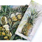 BLOWING-UP-THE-PINEAPPLE-EXPRESS_sm
