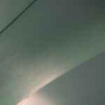 Chamberland_Susan_Diffused_Photography_18HX12W