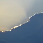 Chamberland_Afternoon Delight_Photography_12HX18W. - Copy72