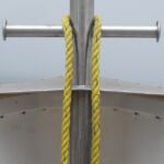 Chamberland_Sailors Soul_Photography_14 H X 11 W