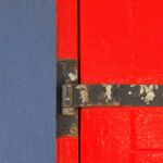 Chamberland_Susan_Burger King_Photography