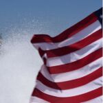 Chamberland_Susan_Ensign in the Mist_Photography_18HX12W