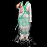 Oh what a tangled web we weave when all we want to do is breathe, or die trying