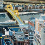 Hietsch_Monica_Third-Parallel_oil-on-canvas_60x48x1.5_1900