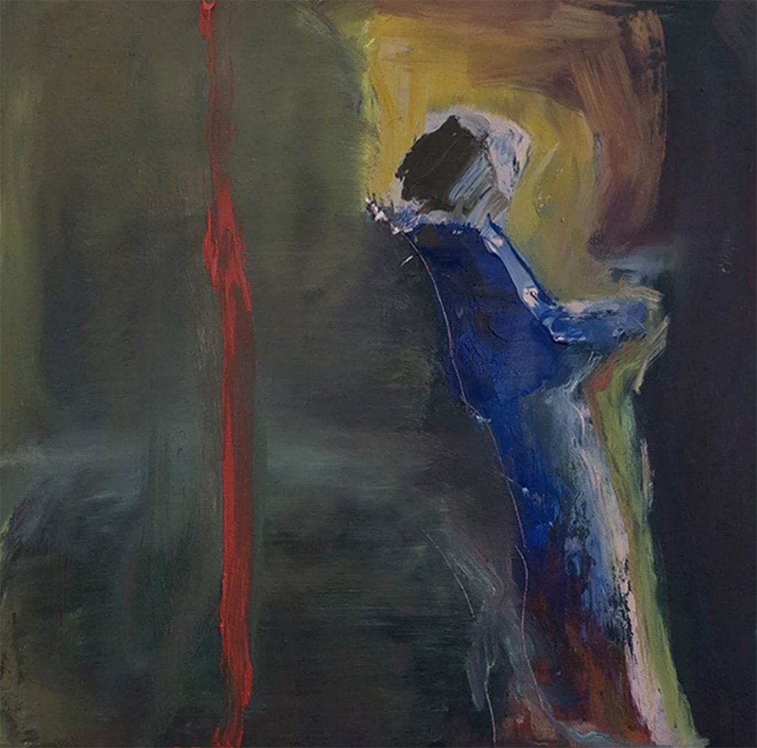 Kathryn-Cunningham-1