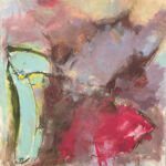 Reading the End First