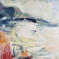 Jennifer Jean Okumura