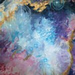 Atmospheric Light_oil on canvas_37%22 x 46%22 _ Kyle Blumenthal_72 dpi