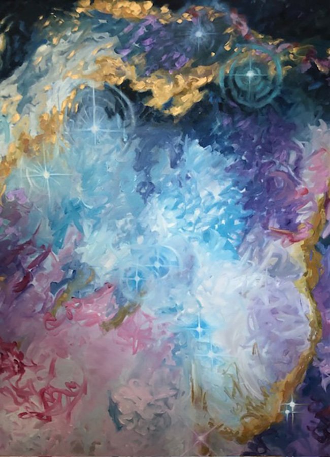 Atmospheric Light_oil on canvas_37%22 x 46%22 _ Kyle Blumenthal_72 dpi