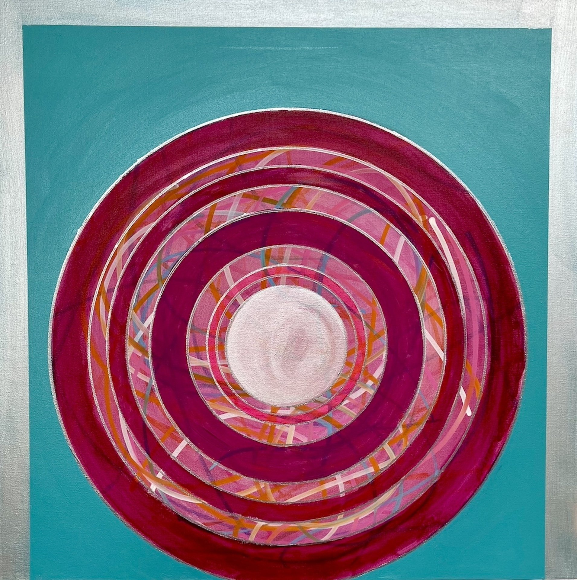 Feinberg_M_That Hits the Spot