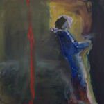 Kathryn-Cunningham-1