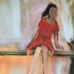 Kathryn-Cunningham-10