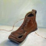 Kathryn-Cunningham-2