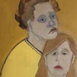 Kathryn-Cunningham-3