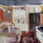 Kathryn-Cunningham-6