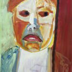 Kathryn-Cunningham-7