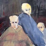 Kathryn-Cunningham-8