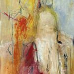 Kathryn-Cunningham-9