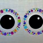 MICHELLEFEINBERG_MESMERIZING_GOUACHEANDACRYLICONCANVAS_2024_30X40 copy