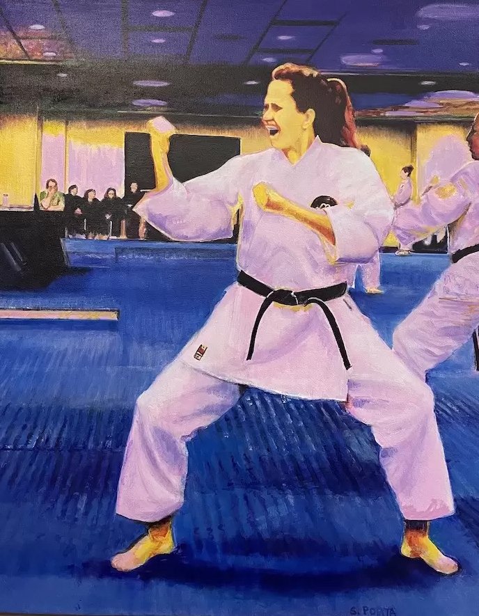 Porta_Sensei-Jana-Siperstien-Szucs_32_x26_x2__Acrylic-canvas-Maple-box-frame_-copy copy