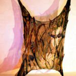 Recycled I _mixed media_ 47%22 x 90%22_Kyle blumenthal_72 dpicopy