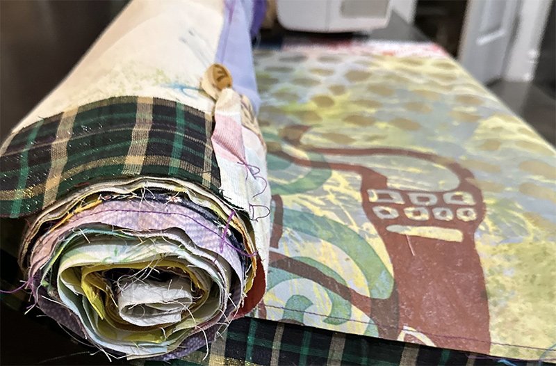 Runner in Production