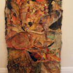 Untitled Botanical _mixed media_5%22 x 8%22_Kyle Blumenthal_72 dpicopy