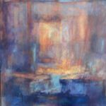 Rostan_Susan_MBlue Sway