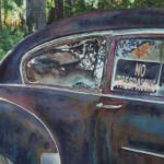 Don't Come Roun' Here.NAWA