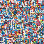 McLeod_A Little Experiment