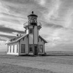 McLeod_C_Cabrillo Lighthouse