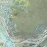 Ourselves We Find_updated_web