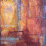 Rostan_Susan-MOutside Inside