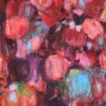 Rostan_Susan_Morning Lift0_30x24_oil _painting_5,500