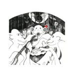 Universe - Monkey Mars