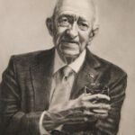 John Mychhalishyn adj 9x12_72dpi