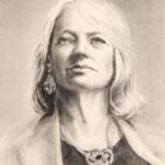 Kelly Jones_Charcoal_Gold Award_72dpi_Hoffer